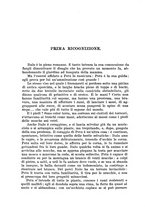 giornale/TO00190803/1932/unico/00000718