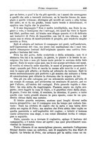 giornale/TO00190803/1932/unico/00000719