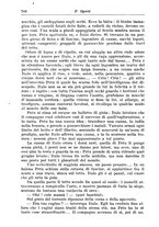 giornale/TO00190803/1932/unico/00000720