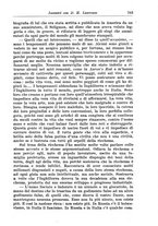 giornale/TO00190803/1932/unico/00000723