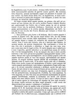 giornale/TO00190803/1932/unico/00000724