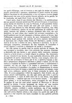 giornale/TO00190803/1932/unico/00000725