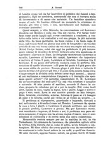 giornale/TO00190803/1932/unico/00000726