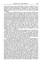 giornale/TO00190803/1932/unico/00000727