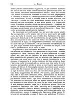 giornale/TO00190803/1932/unico/00000728