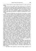 giornale/TO00190803/1932/unico/00000729