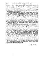 giornale/TO00190803/1932/unico/00000730