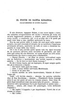 giornale/TO00190803/1932/unico/00000731