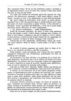 giornale/TO00190803/1932/unico/00000733