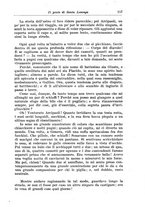 giornale/TO00190803/1932/unico/00000737