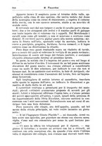 giornale/TO00190803/1932/unico/00000738