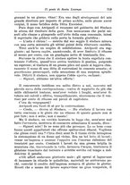 giornale/TO00190803/1932/unico/00000739