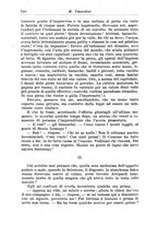 giornale/TO00190803/1932/unico/00000740