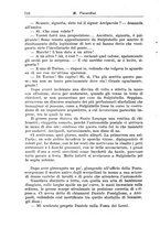 giornale/TO00190803/1932/unico/00000742