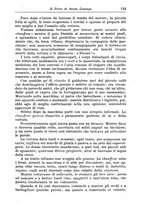 giornale/TO00190803/1932/unico/00000743