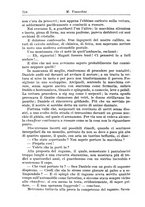 giornale/TO00190803/1932/unico/00000744