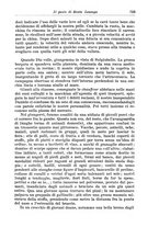 giornale/TO00190803/1932/unico/00000745