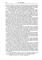 giornale/TO00190803/1932/unico/00000746