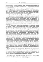 giornale/TO00190803/1932/unico/00000748