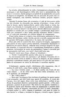 giornale/TO00190803/1932/unico/00000749