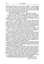 giornale/TO00190803/1932/unico/00000750