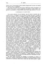 giornale/TO00190803/1932/unico/00000752