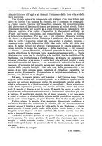 giornale/TO00190803/1932/unico/00000753