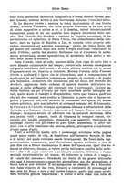 giornale/TO00190803/1932/unico/00000755