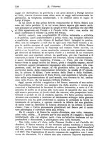 giornale/TO00190803/1932/unico/00000756