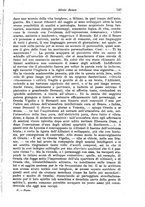 giornale/TO00190803/1932/unico/00000757