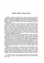 giornale/TO00190803/1932/unico/00000759