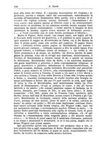 giornale/TO00190803/1932/unico/00000760