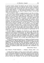 giornale/TO00190803/1932/unico/00000781