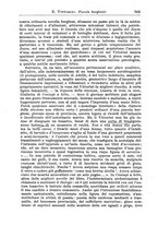 giornale/TO00190803/1932/unico/00000783