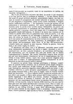 giornale/TO00190803/1932/unico/00000784