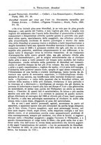 giornale/TO00190803/1932/unico/00000785