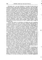 giornale/TO00190803/1932/unico/00000786