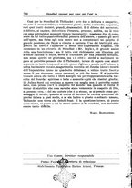 giornale/TO00190803/1932/unico/00000788