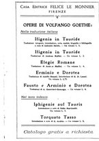 giornale/TO00190803/1932/unico/00000793