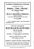 giornale/TO00190803/1932/unico/00000794