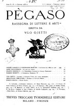 giornale/TO00190803/1933/unico/00000005