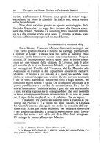 giornale/TO00190803/1933/unico/00000030