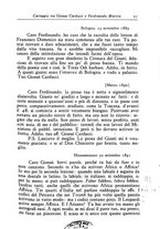 giornale/TO00190803/1933/unico/00000031