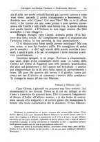 giornale/TO00190803/1933/unico/00000035