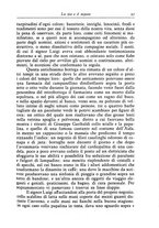 giornale/TO00190803/1933/unico/00000037