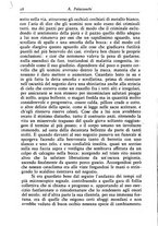 giornale/TO00190803/1933/unico/00000038