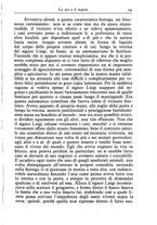 giornale/TO00190803/1933/unico/00000039