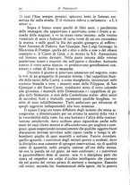 giornale/TO00190803/1933/unico/00000040