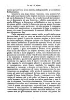 giornale/TO00190803/1933/unico/00000061