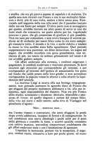 giornale/TO00190803/1933/unico/00000063